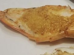 -不翻台·无国界铁板烧(北国先天下店)