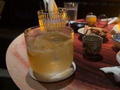 -Joy酒隐(西湖店)