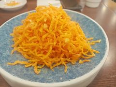 -合记烩面(高新区店)