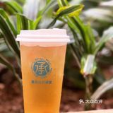 抵食台灣便當