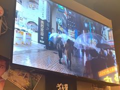 -白石的深夜食堂(济南万象城店)