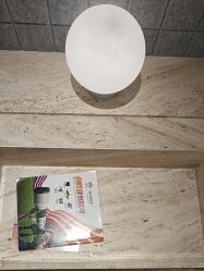 -上海时光整形外科医院