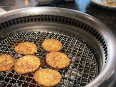 -一品诚记烤肉·甄选店(中南路店)