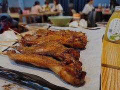 -老式乌米冰(阜阳园店)