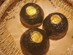 -淀里船宴(裕华东路店)