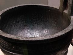 -台北故宫博物院