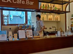 -ZAZA.CAFE.BAR