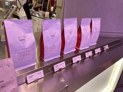 -Manner Coffee(壹方城店)