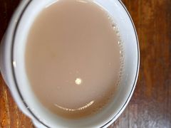 -蒙亨·手把肉·蒙古包文化主题餐厅(天恒广场店)