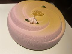 -松子料理(亮马桥店)