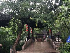 -状元楼(东大街店)