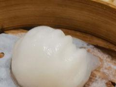 稻香虾饺皇-稻香酒家(长宁KING88广场店)