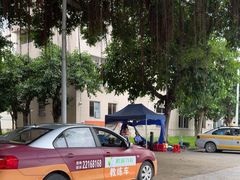 -鹏城驾校·学车·陪驾(景田店)