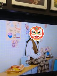 -爱儿美儿童摄影(五路居花园别墅店)