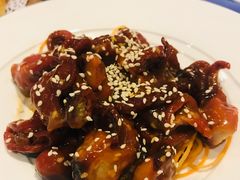 -赫帝拉航空主题餐厅(南宁店)