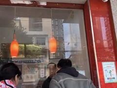 -汴京炸鸡王(蔡锷北路店)