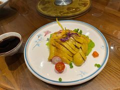 -小城味道(嘉兴首店)