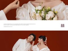 -全城热恋旅拍·摄影