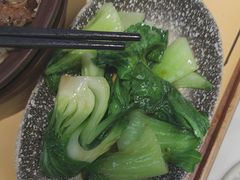 -依立香饭·紫砂鸡汤煲饭(紫云阁店)