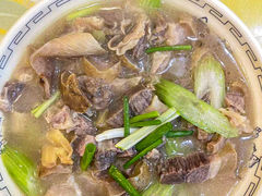 -布依八大碗·私房菜·贵州菜