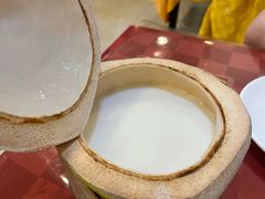 -双天海鲜楼