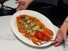 -鑫悦楼煎蟹·16年海鲜大排档