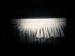 -万达影城(锦华万达广场IMAX店)