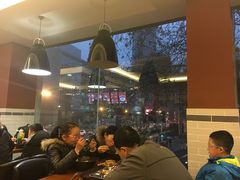 -如意馄饨(太平北路店)