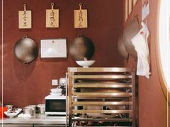 -弄堂里(滨江龙湖天街店)
