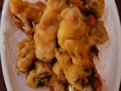 -揽季锅物会.福建黄鱼.海鲜姿造(五四路店)