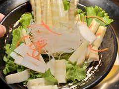 -湊湊火锅·茶憩(杭州湖滨银泰in77店)