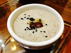 -聚春园驿馆(三坊七巷店)