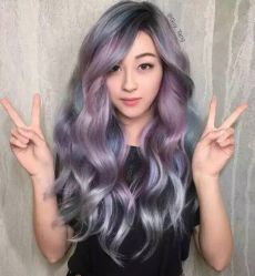 点击看大图 -港美国际