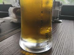 -道口麻辣烫·烧烤(五道口店)