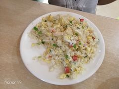 -二中酸辣汤(无锡梁溪区店)