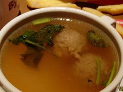 -比格比萨(吉祥村店)