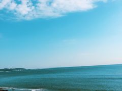 -灌篮高手动画打卡地