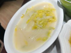 -燕云楼(云南路店)