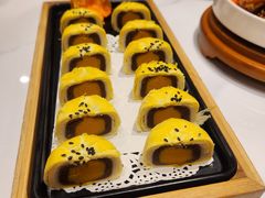 -新侗家食府(蟠桃宫店)