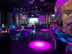 -岁粤Moon·湖景餐厅(月光码头店)