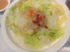 -邑家人·山水四合院