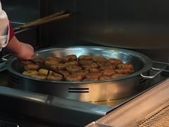 -赵天禄(葑门横街店)