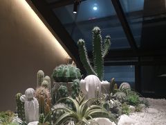 -大树餐厅(红旗街万达店)