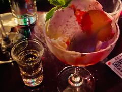 -JZ Club 爵士酒吧(上海店)