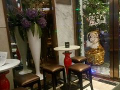 -欢乐迪KTV(泉秀店)