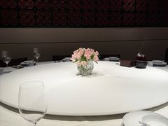-炳胜私厨(万象前海店)