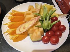 -虾乐园龙虾·夜宵(松江店)