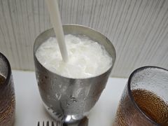 -澳洲牛奶公司(佐敦店)