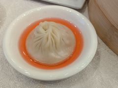 -寻味顺德·珍之宝酒楼(银钻店)
