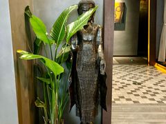 -菩泰·泰式草本按摩SPA(武汉新天地南馆店)